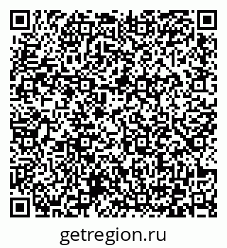79372035675