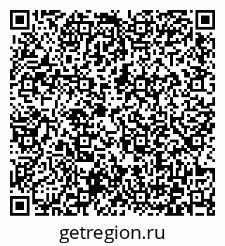 79372035676