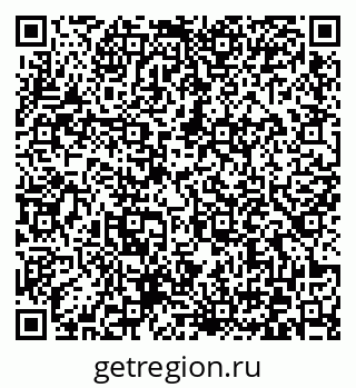 79372035681