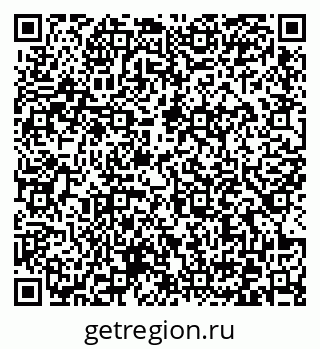 79372035684