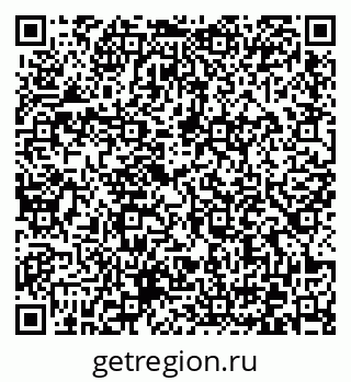79372035685