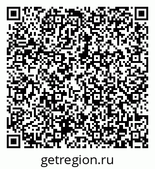 79372035689