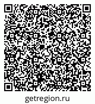 79372035692