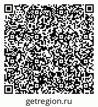 79372035693