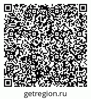 79372035694