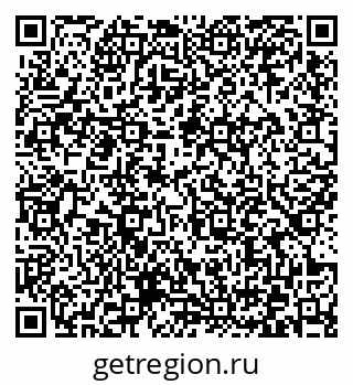 79372035698