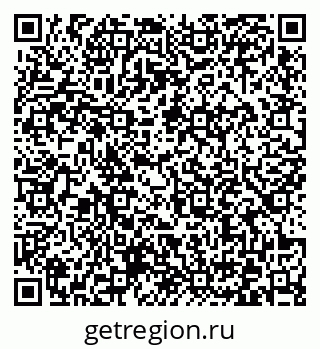 79372035699