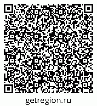 79372035700