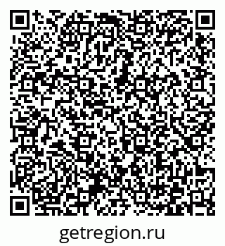 79372035701