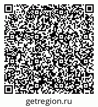 79372035703