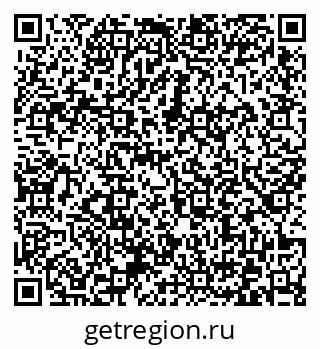 79372035707
