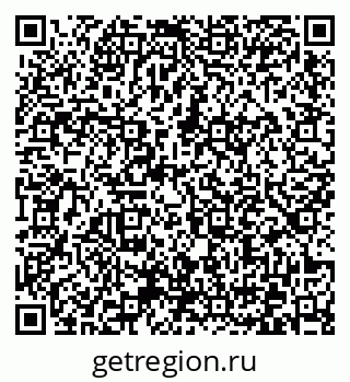 79372035711