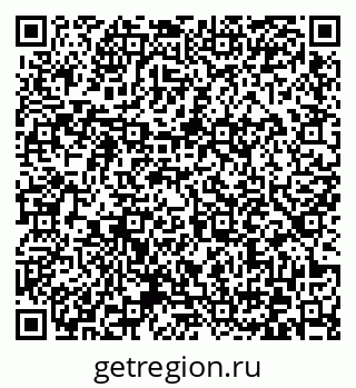 79372035713