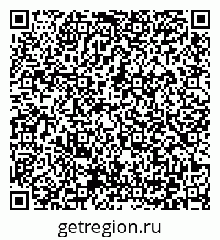 79372035722