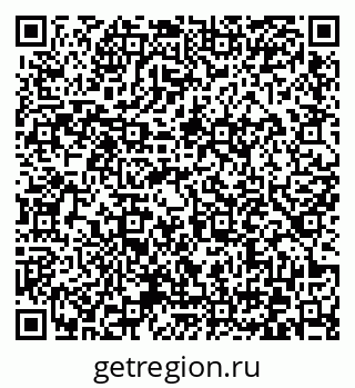 79372035723