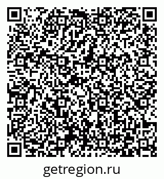 79372035726