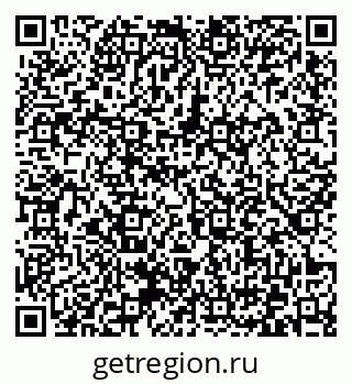 79372035740