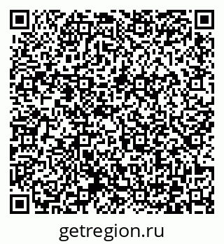 79372035747