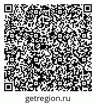 79372035752