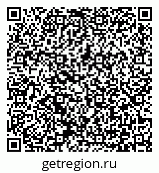 79372035753