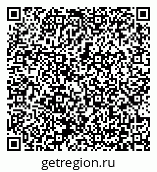 79372035758