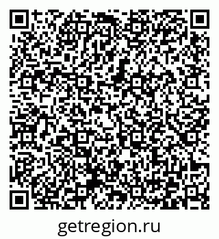 79372035762
