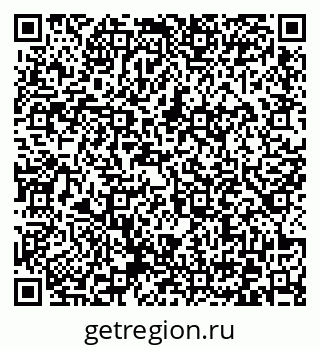 79372035765