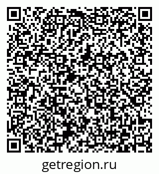 79372035769