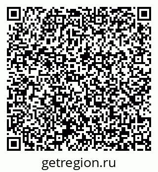 79372035771