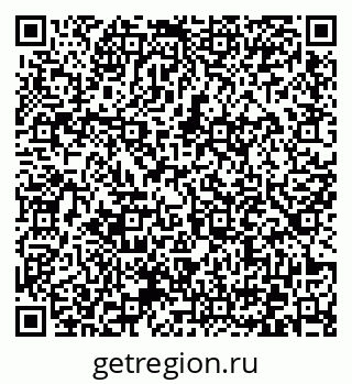 79372035772