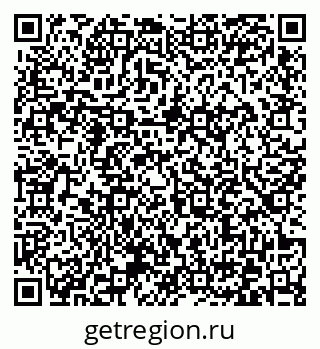 79372035773