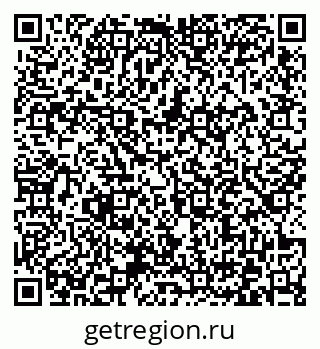 79372035775