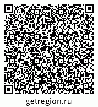 79372035776