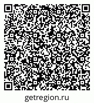 79372035781