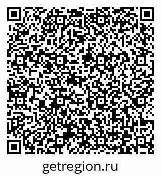 79372035785