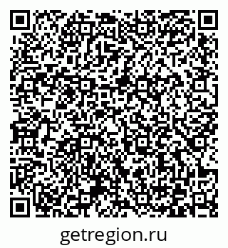 79372035786