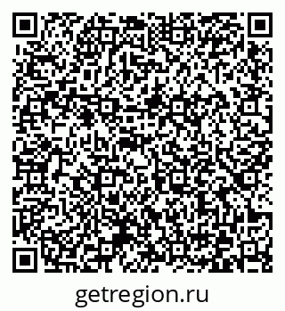 79372035791