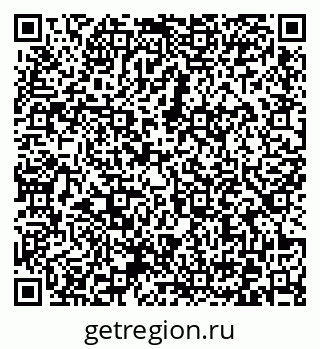79372035792