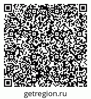 79372035794