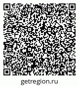 79372035795