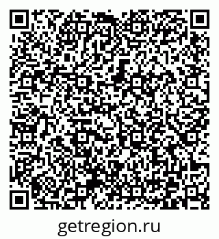 79372035797