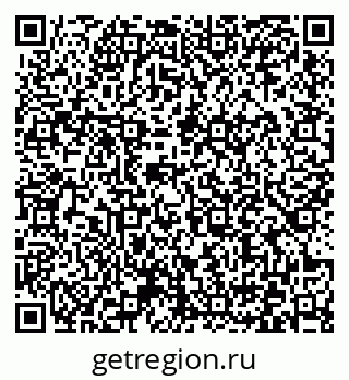 79372035798