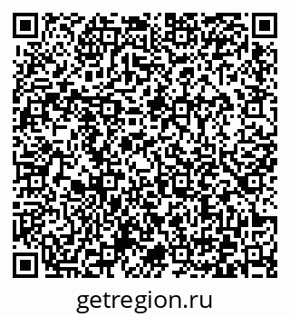 79372035801