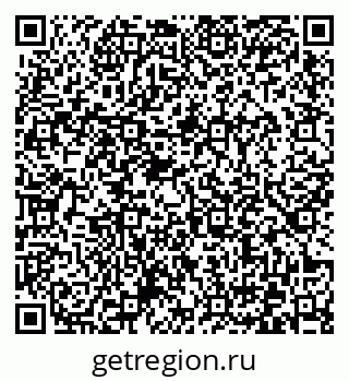 79372035802