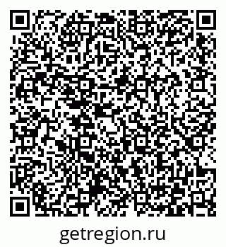79372035804