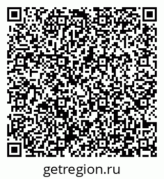 79372035805