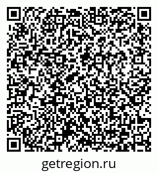 79372035806