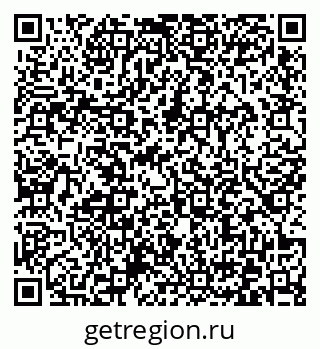 79372035807