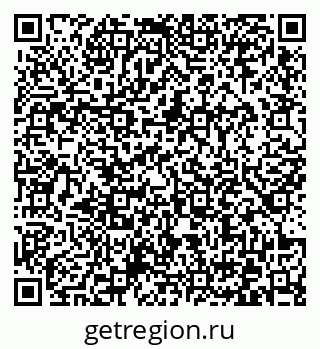 79372035808