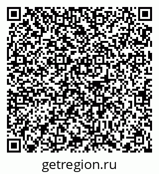 79372035809